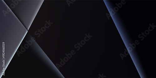 Beauty abstraction, festival background, fantasy futuristic modern wallpaper, elegant 3D rendering, 3D illustration