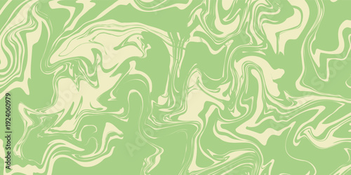 Trippy burst lines background. Psychedelic wavy stripes wallpaper. Linear sunburst swirl. Twisted and distorted curly texture. Vector