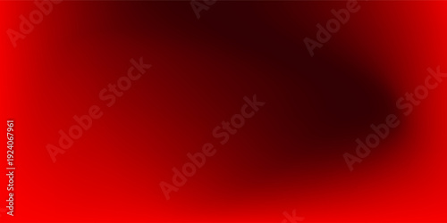 Modern Red vector template with repeated sticks  circles. Modern geometrical abstract illustration with sticks  dots. Smart design for your abstract simple