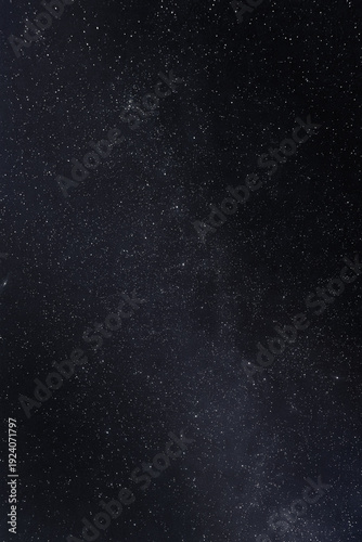 milky way