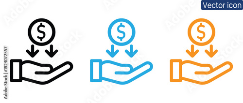 money, finance, business, payment, income, profit, dollar, hand, receive, earn, gain, wealth, cash, investment, economy, growth, success, earnings, revenue, funding, support, assistance, help, exchang