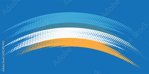 sublimation jersey design grunge brush red black halftone sporty modern racing abstract horror flashy lines motorsport car sticker livery game esport