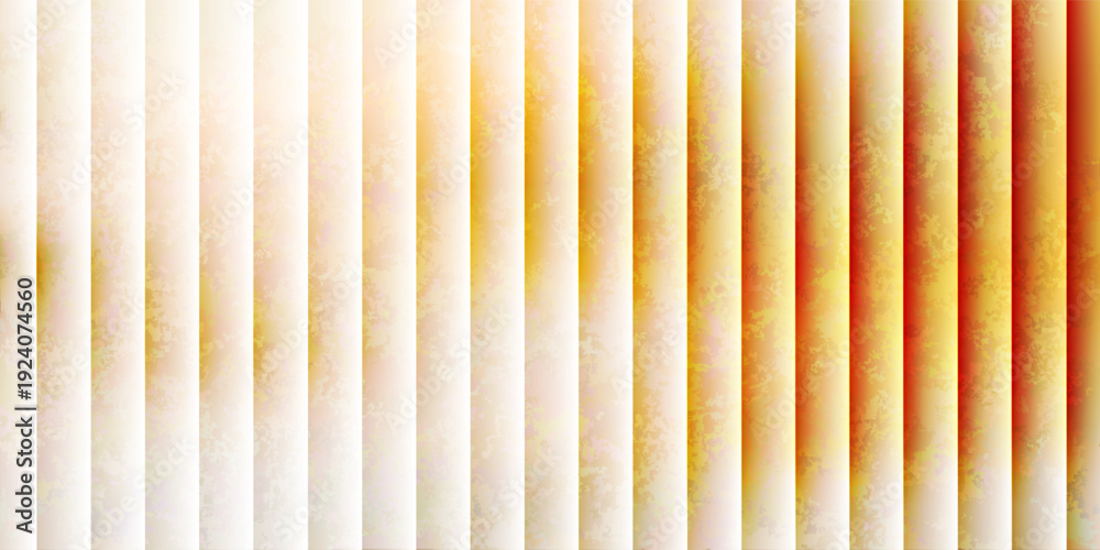 Obraz premium Close-up abstract background featuring a repeating pattern of vertical pink pleats or folds, creating a textured. Vector illustration design eps10