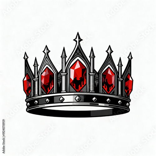 vampire_lord_crown