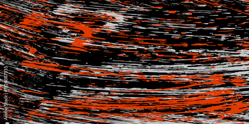 flyer digital grunge sport dynamic race racing splash wallpaper background texture digital flyer dared ruthless wonderful rude special modern expressive. eps 10