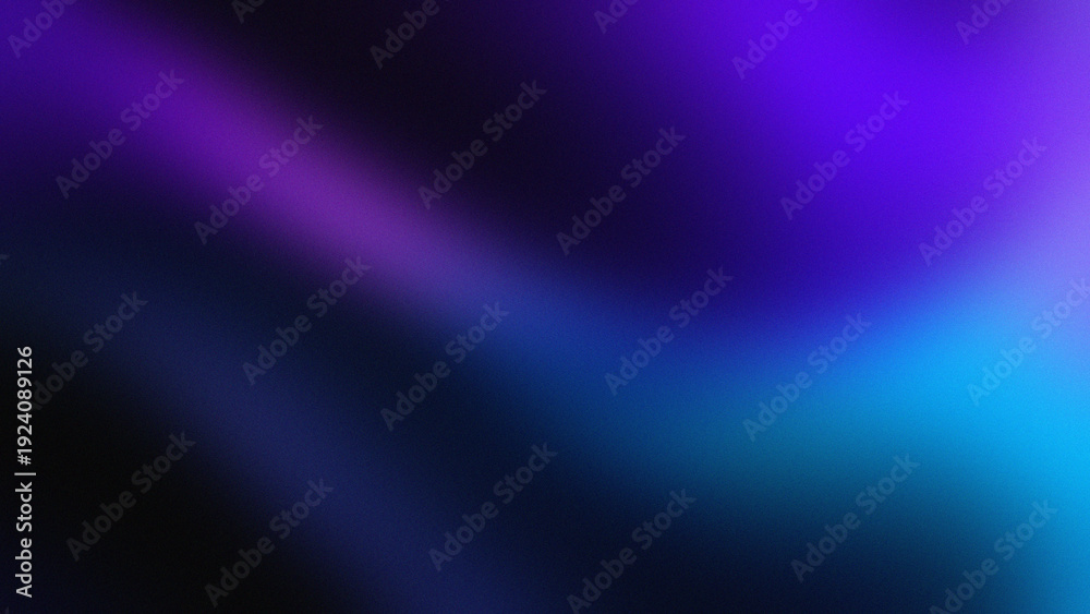 Obraz premium Abstract Background with Vibrant Colors 