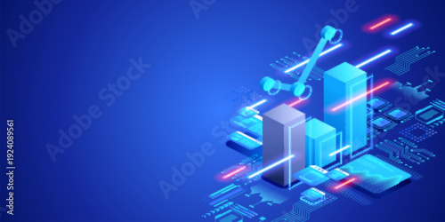 Icon-isometric_Dark-Blue_template