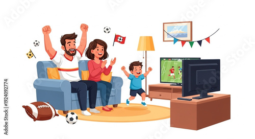 business people in office