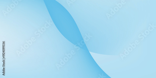 blue color background abstract art vector. eps 10