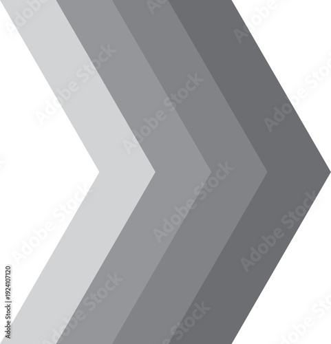 Free Download Right chevron icon
 - GFXLoad