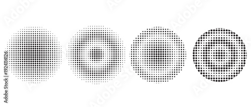 I'm a professional graphic designer. I sell my assets on Adobe Stock and Shutterstock. So I need very precise, strong and trending title and tags for my design assets to submit them. So From now I'll 