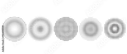 I'm a professional graphic designer. I sell my assets on Adobe Stock and Shutterstock. So I need very precise, strong and trending title and tags for my design assets to submit them. So From now I'll 