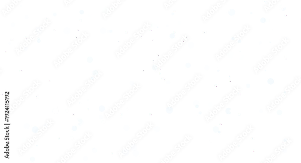 Naklejka premium Pixelated stars glitter pattern abstract digital art festive overlay isolated on transparent background
