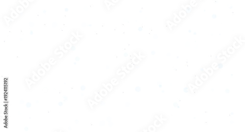 Pixelated stars glitter pattern abstract digital art festive overlay isolated on transparent background