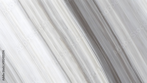 Abstract Marble Surface Background with High Contrast Lighting for Social Media Templates