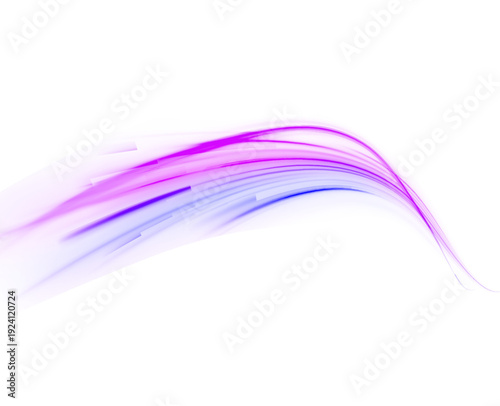 Abstract glowing red circle light frame. Energy sparks and swirl lines create dynamic composition. Perfect for banner and presentation.