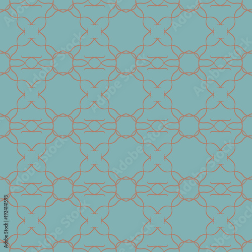seamless pattern_416