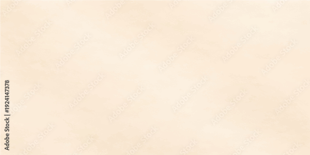 custom made wallpaper toronto digitalAged vintage parchment background with a rough brown texture and antique grunge pattern on blank ancient paper material for a retro design backdrop