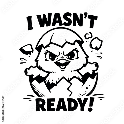 Wallpaper Mural Easter happy easter easter egg easter bunny easter eggs I wasn't ready Torontodigital.ca