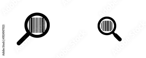 Inquisitive Eyes: The Search for the Unknown