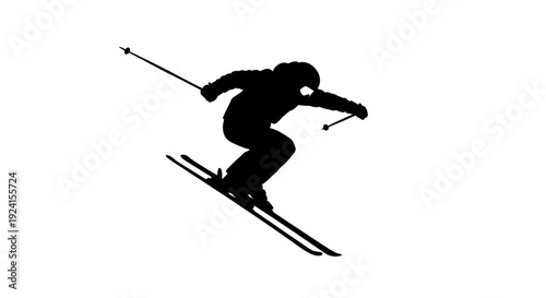 Dynamic neon blue sound wave equalizer graphic displaying intricate audio frequency vibrations against a dark digital background