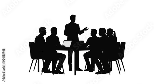 Dynamic neon blue sound wave equalizer graphic displaying intricate audio frequency vibrations against a dark digital background