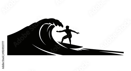 Dynamic neon blue sound wave equalizer graphic displaying intricate audio frequency vibrations against a dark digital background