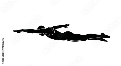 Dynamic neon blue sound wave equalizer graphic displaying intricate audio frequency vibrations against a dark digital background