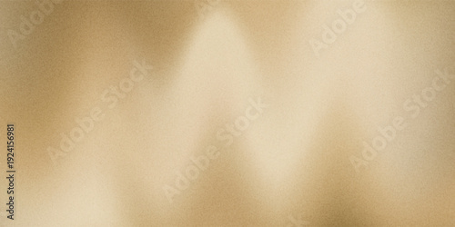 Simple shiny grainy brass metal texture. pearl gold metallic abstract gradient golden glitter abstract modern art