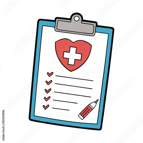 Medical insurance provides financial protection by covering medical expenses, doctor visits, and treatments, helping you access healthcare without heavy out-of-pocket costs.
