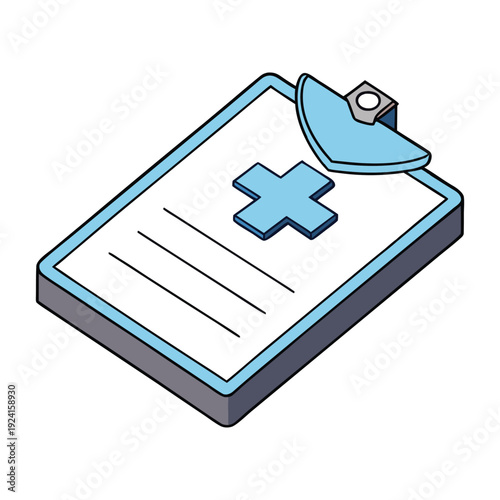 Medical insurance provides financial protection by covering medical expenses, doctor visits, and treatments, helping you access healthcare without heavy out-of-pocket costs.
