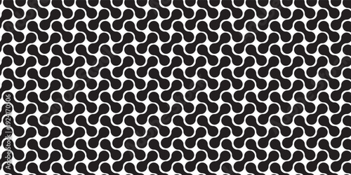 Orange red yellow grainy gradient background abstract noise texture banner header cover backdrop design.eps10