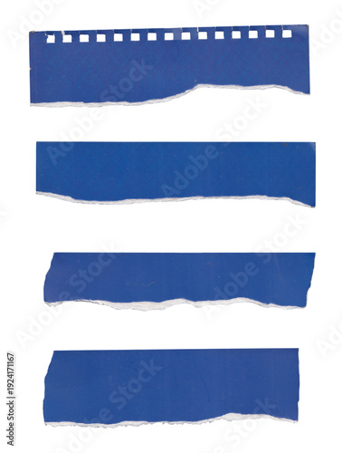 A blue and white image with four horizontal stripes Free Download A blue and white image with four horizontal stripes - GFXLoad