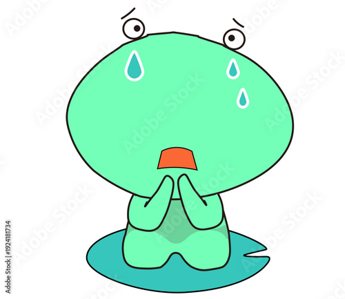 I am so sorry, forgive me