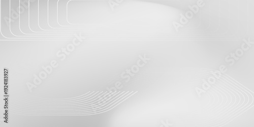 Modern medical or health care scientific abstract background with hexagons ilustrations pattern art