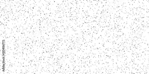Texture terrazzo granite mosaic quart grunge white wall concrete mosaic splatter distressed black and white terrazzo floor tail bathroom, kitchen limestone texture.