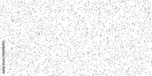 Texture terrazzo granite mosaic quart grunge white wall concrete mosaic splatter distressed black and white terrazzo floor tail bathroom, kitchen limestone texture.