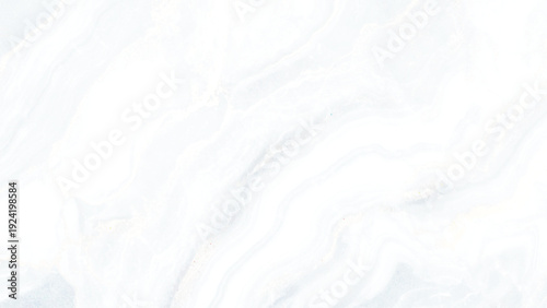 White paper or marble surface with a textured pattern offers a blank background design resembling gray stone, cold canvas, or winter snow and ice