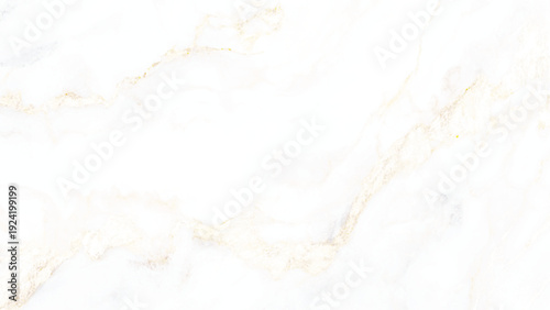 White background paper with white marble texture, cloudy distressed texture and marbled grunge, banner, backdrop, template, poster, wallpaper, Cement wall modern style background and texture