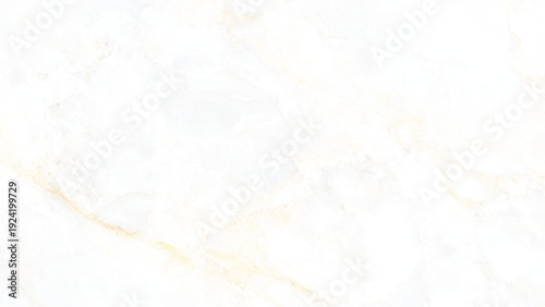 White background White marble stone surface.