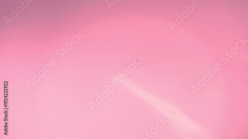flash transition with light leak and film burn effects, great for video editing and special effects. This visual element adds dynamic flair to your projects.