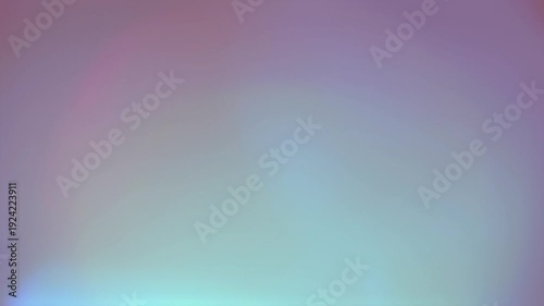 flash transition with pink gradient and light leak effect. This video is ideal for adding dynamic visual elements to your projects.