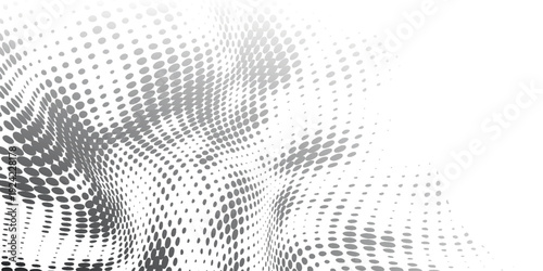 Abstract engrave smoke waves flow texture background. wave, background