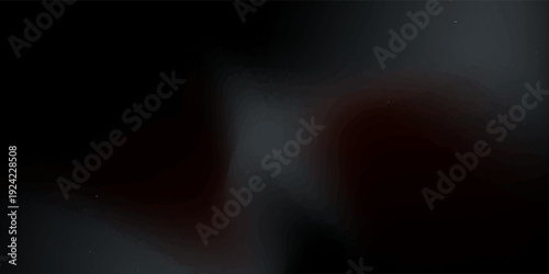Mesh Abstract 3d backdrop for product presentation. perspective template podium
