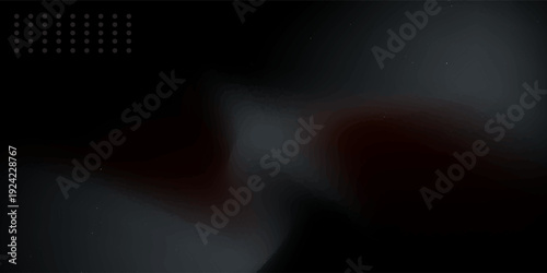Mesh Abstract 3d backdrop for product presentation. perspective template podium