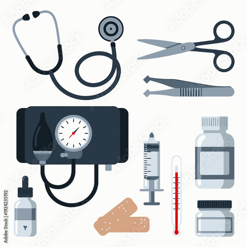 Community Gardening Hands Together