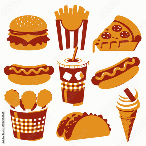 Community Gardening Hands Together