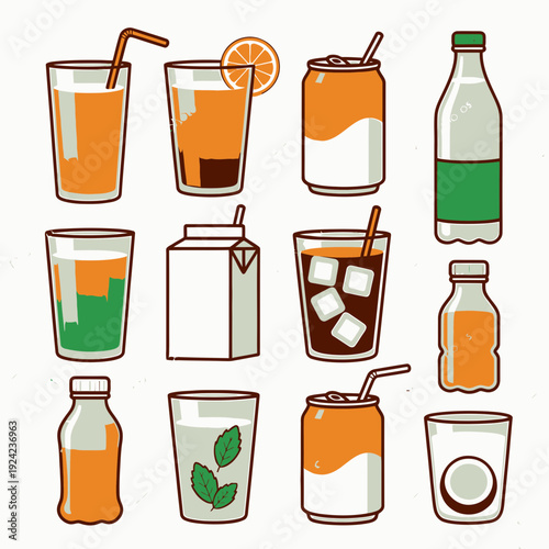 Community Gardening Hands Together