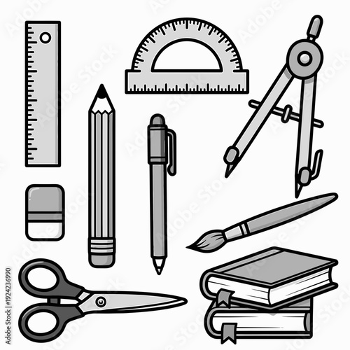 Community Gardening Hands Together