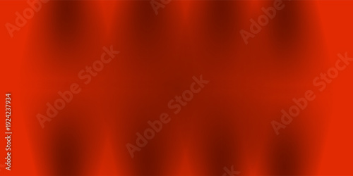 Steel texture plate metal background